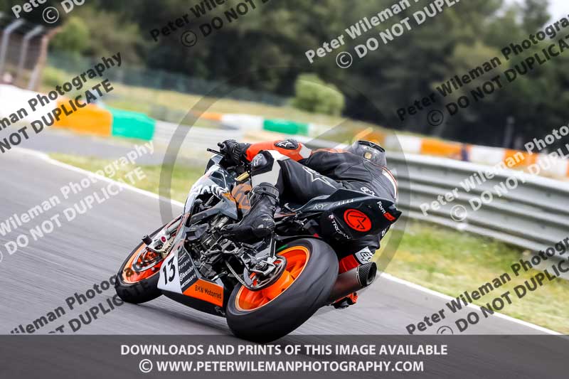 estoril;event digital images;motorbikes;no limits;peter wileman photography;portugal;trackday;trackday digital images